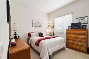 80785 Avenida Santa Carmen, Indio, CA 92203 - Photo 19