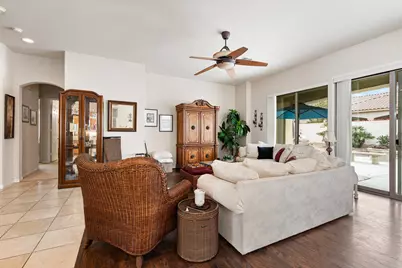 80785 Avenida Santa Carmen, Palm Desert, CA 92211 - Photo 9