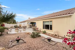 80785 Avenida Santa Carmen, Indio, CA 92203 - Photo 29