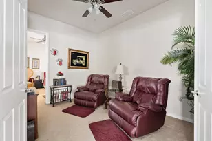 80785 Avenida Santa Carmen, Indio, CA 92203 - Photo 25