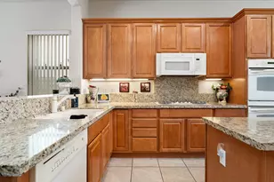 80785 Avenida Santa Carmen, Indio, CA 92203 - Photo 15