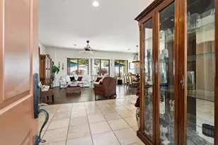 80785 Avenida Santa Carmen, Indio, CA 92203 - Photo 5