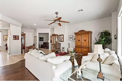 80785 Avenida Santa Carmen, Palm Desert, CA 92211 - Photo 7