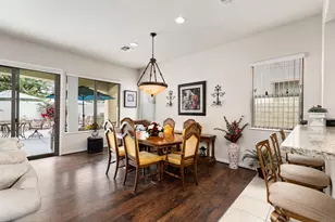 80785 Avenida Santa Carmen, Indio, CA 92203 - Photo 11