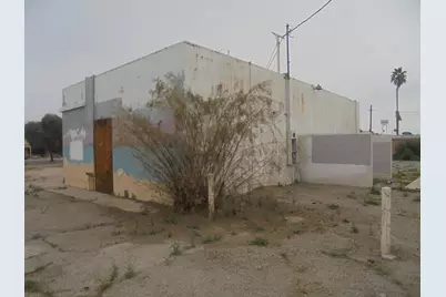 202 E Hobsonway E, Blythe, CA 92225 - Photo 7