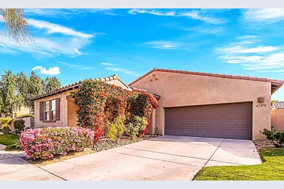47870 Rosemary Street, La Quinta, CA 92253 - Photo 37