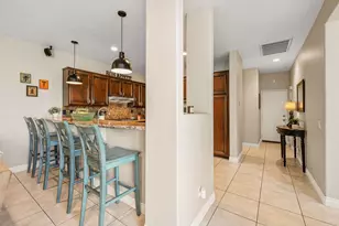 47870 Rosemary St, La Quinta, CA 92253 - Photo 13