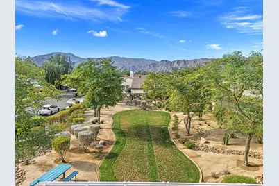 47870 Rosemary Street, La Quinta, CA 92253 - Photo 43