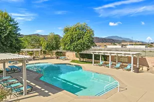 47870 Rosemary St, La Quinta, CA 92253 - Photo 41