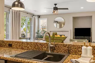 47870 Rosemary St, La Quinta, CA 92253 - Photo 9