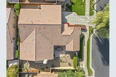 47870 Rosemary Street, La Quinta, CA 92253 - Photo 39