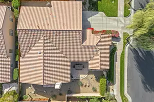 47870 Rosemary St, La Quinta, CA 92253 - Photo 39