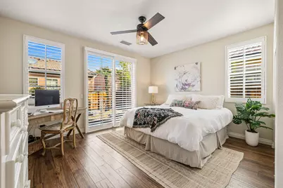 47870 Rosemary Street, La Quinta, CA 92253 - Photo 21