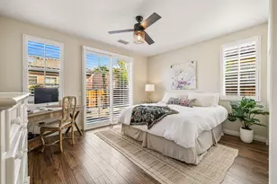 47870 Rosemary St, La Quinta, CA 92253 - Photo 21