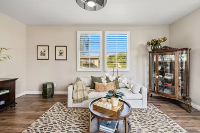 47870 Rosemary Street, La Quinta, CA 92253 - Photo 19