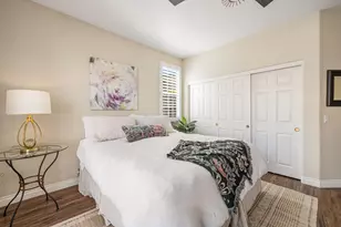 47870 Rosemary St, La Quinta, CA 92253 - Photo 23