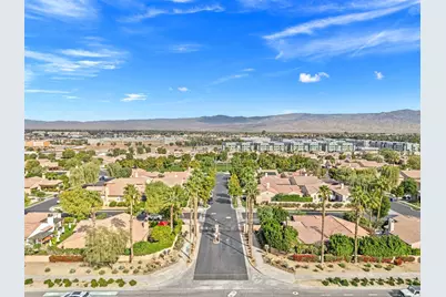 47870 Rosemary Street, La Quinta, CA 92253 - Photo 45