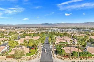 47870 Rosemary St, La Quinta, CA 92253 - Photo 45