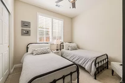 47870 Rosemary Street, La Quinta, CA 92253 - Photo 29