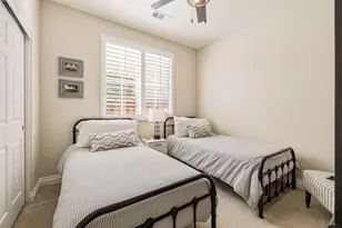 47870 Rosemary St, La Quinta, CA 92253 - Photo 29