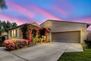 47870 Rosemary St, La Quinta, CA 92253 - Photo 1