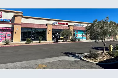 58100 29 Palms Highway, Yucca Valley, CA 92284 - Photo 7