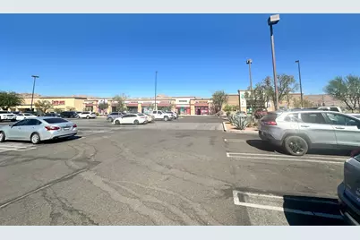 58100 29 Palms Highway, Yucca Valley, CA 92284 - Photo 17
