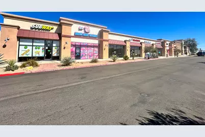 58100 29 Palms Highway, Yucca Valley, CA 92284 - Photo 9