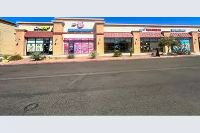 58100 29 Palms Highway, Yucca Valley, CA 92284 - Photo 13