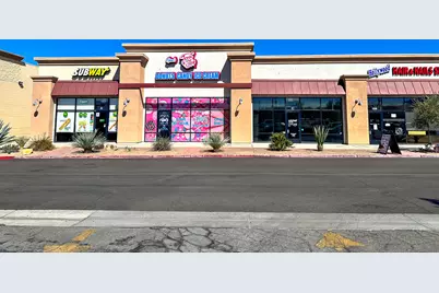 58100 29 Palms Highway, Yucca Valley, CA 92284 - Photo 11