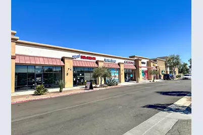 58100 29 Palms Highway, Yucca Valley, CA 92284 - Photo 5