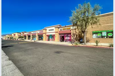 58100 29 Palms Highway, Yucca Valley, CA 92284 - Photo 15