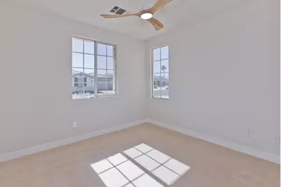 82892 Tyler Court, Indio, CA 92203 - Photo 17