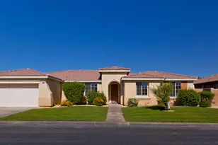 82892 Tyler Ct, Indio, CA 92203 - Photo 37