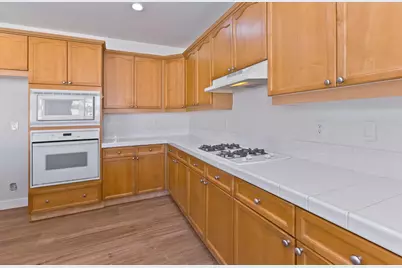 82892 Tyler Court, Indio, CA 92203 - Photo 7