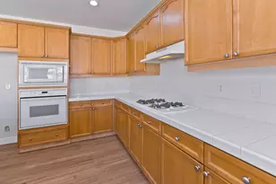 82892 Tyler Ct, Indio, CA 92203 - Photo 7