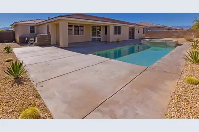 82892 Tyler Court, Indio, CA 92203 - Photo 29