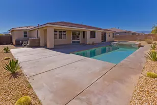 82892 Tyler Ct, Indio, CA 92203 - Photo 29