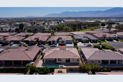 82892 Tyler Court, Indio, CA 92203 - Photo 35