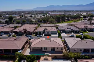 82892 Tyler Ct, Indio, CA 92203 - Photo 35