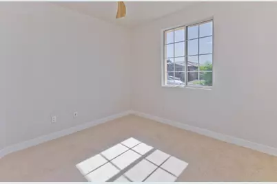 82892 Tyler Court, Indio, CA 92203 - Photo 19