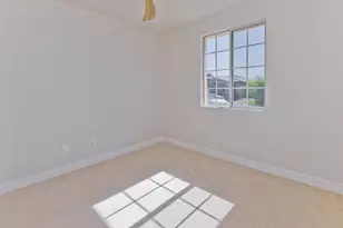 82892 Tyler Ct, Indio, CA 92203 - Photo 19