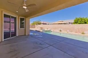 82892 Tyler Ct, Indio, CA 92203 - Photo 25