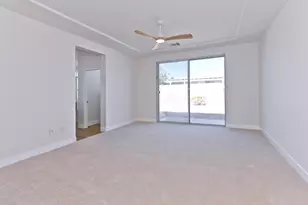 82892 Tyler Ct, Indio, CA 92203 - Photo 13