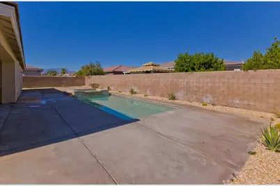 82892 Tyler Court, Indio, CA 92203 - Photo 27