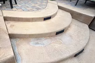 80394 Ave 48, Indio, CA 92201 - Photo 17