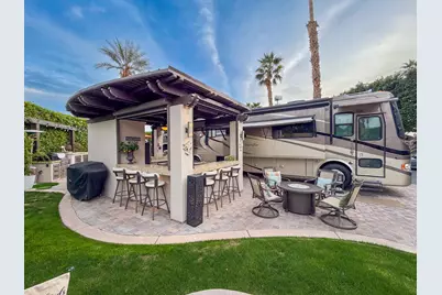 80394 Avenue 48 #333, Indio, CA 92201 - Photo 27