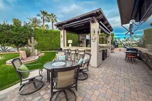 80394 Ave 48, Indio, CA 92201 - Photo 7