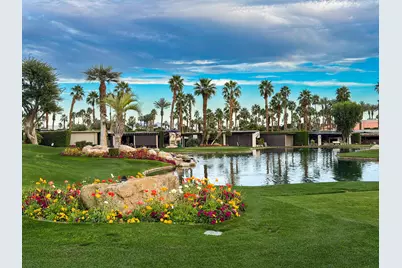 80394 Avenue 48 #333, Indio, CA 92201 - Photo 23