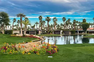 80394 Ave 48, Indio, CA 92201 - Photo 23